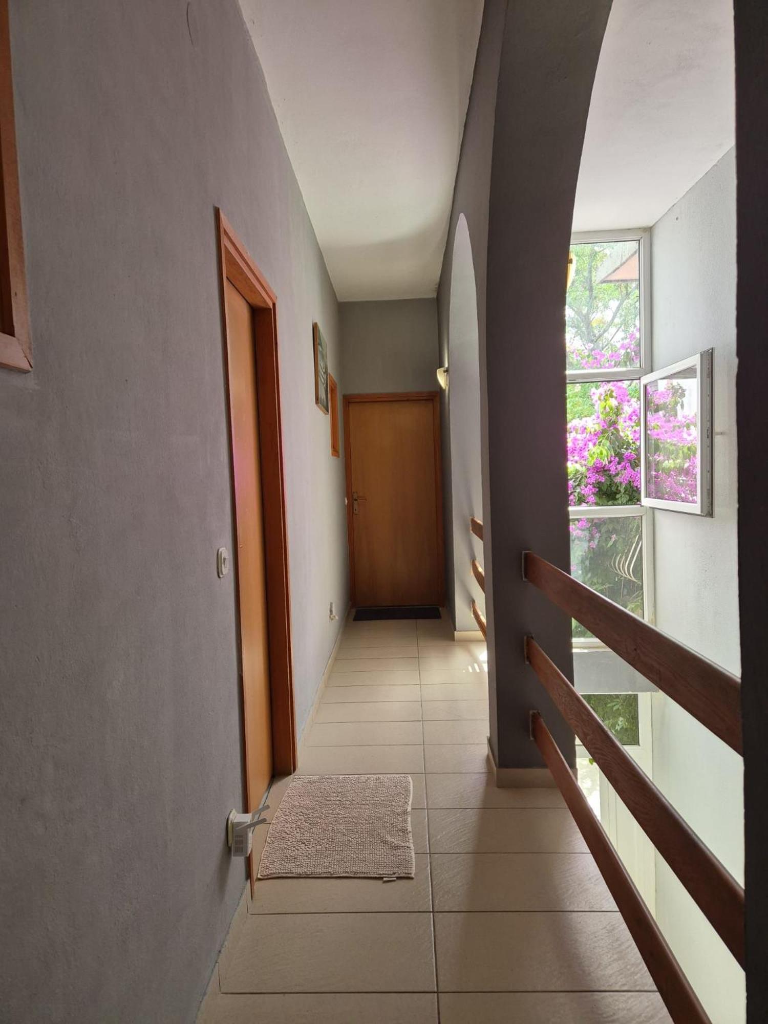 טוראני Apartments And Pansion M&R מראה חיצוני תמונה